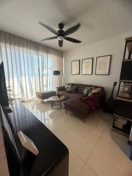 Blk 325B Punggol Bayview (Punggol), HDB 4 Rooms #613053701